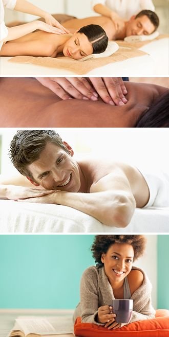About LaVida Massage of Fayetteville AR - Corporate, Chair, Deep Tissue, Prenatal, Reflexology, Skin Care - Generic___About_Page