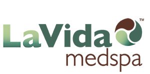 About LaVida Massage of Fayetteville AR - Corporate, Chair, Deep Tissue, Prenatal, Reflexology, Skin Care - Lavida_medspa_logo_color