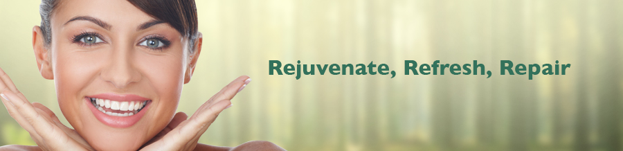 Med Spa - LaVida Massage - Fayetteville - medspa-banner