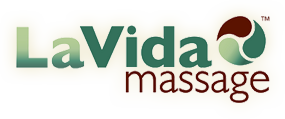LaVida Massage - Fayetteville