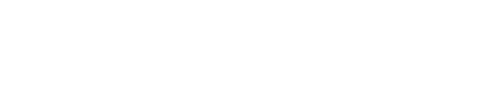 LaVida Massage + Skincare white logo