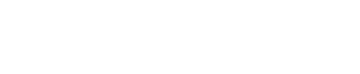 LaVida Massage + Skincare logo
